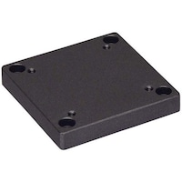 �������@�@�������@�@�A�N�Z�T���@�r�r�T�O�O�Q�@�P��