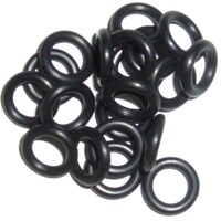 �i�s�b�@�`�������@�i�s�b�@�n�����O�U�w�Q�i�Q�O���j�@�i�s�b�P�O�S�S�S�@�P�܁i�Q�O�j