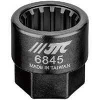 �i�s�b�@�`�������@�i�s�b�@�J���V���t�g�u�`�m�n�r�\�P�b�g�@�i�s�b�U�W�S�T�@�P��