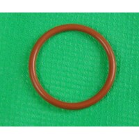 JTC Auto JTC Oリング JTC1409AO 1個