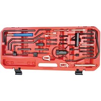 JTC Auto JTC エンジンタイミングツールセット JTC4675 1S