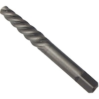 �i�s�b�@�`�������@�i�s�b�@�G�L�X�g���N�^�[���P�@�i�s�b�T�Q�P�S�P�@�P��