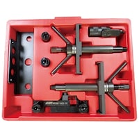 �i�s�b�@�`�������@�i�s�b�@�J���V���t�g�E�N�����N�V���t�g�@�A���C�����g�c�[���@�i�s�b�P�W�Q�X�@�P��