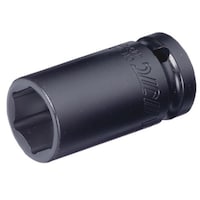 JTC Auto JTC インパクトソケット21mm JTC445521 1個