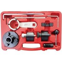 �i�s�b�@�`�������@�i�s�b�@�G���W���^�C�~���O�c�[���Z�b�g�@�i�s�b�S�R�R�O�@�P�r