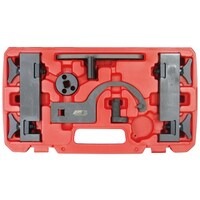 JTC Auto JTC JLR タイミングツールセット JTC4244 1S