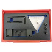 �i�s�b�@�`�������@�i�s�b�@�G���W���^�C�~���O�c�[���@�i�s�b�U�U�X�U�@�P��