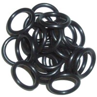 �i�s�b�@�`�������@�i�s�b�@�n�����O�P�U�w�R�i�Q�O���j�@�i�s�b�P�O�S�S�P�S�@�P�܁i�Q�O�j