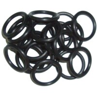 �i�s�b�@�`�������@�i�s�b�@�n�����O�Q�T�w�S�i�Q�O���j�@�i�s�b�P�O�S�S�P�X�@�P�܁i�Q�O�j