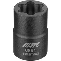 �i�s�b�@�`�������@�i�s�b�@�J���V���t�g�\�P�b�g�@�i�s�b�U�W�T�P�@�P��