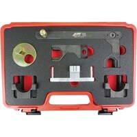 �i�s�b�@�`�������@�i�s�b�@�^�C�~���O�A���C�����g�c�[���Z�b�g�@�i�s�b�U�U�O�T�@�P�r