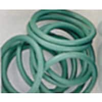 �i�s�b�@�`�������@�i�s�b�@�n�����O���a�P�V�w���݂Q�i�Q�O���j�@�i�s�b�Q�O�Q�O�Q�R�@�P�܁i�Q�O�j