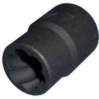 JTC Auto JTC ダメージナットソケット14mm JTC13215 1個
