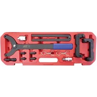 �i�s�b�@�`�������@�i�s�b�@�G���W���^�C�~���O�c�[���Z�b�g�@�i�s�b�S�O�W�V�@�P�r