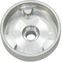 �i�s�b�@�`�������@�i�s�b�@�u�`�f�@�J���V���t�g�A�W���X�g�c�[���@�i�s�b�S�T�V�T�@�P��