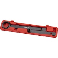 JTC Auto JTC クランクプーリーレンチ JTC6925A 1個