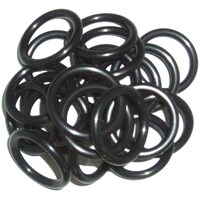 �i�s�b�@�`�������@�i�s�b�@�n�����O�R�O�w�T�i�Q�O����j�@�i�s�b�P�O�S�S�Q�X�@�P�܁i�Q�O�j