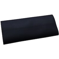 �i�s�b�@�`�������@�i�s�b�@�M���k�`���[�u�P�X�D�P�w�V�U�k���@�Q�O�{����@�i�s�b�T�X�P�X�P�X�D�P�w�V�U�k�a�@�P�܁i�Q�O�{�j