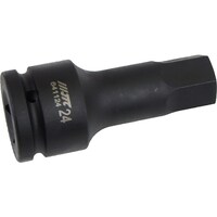 �i�s�b�@�`�������@�i�s�b�@�P�X�����C���p�N�g�U�p�\�P�b�g�@�Q�S�����@�i�s�b�U�S�P�P�Q�S�@�P��