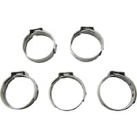 �i�s�b�@�`�������@�i�s�b�@�N�����v�Q�R�D�T�����@�P�O����@�b�k�`�l�o�Q�R�D�T�P�O�@�P�܁i�P�O�j