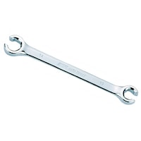 �i�s�b�@�`�������@�i�s�b�@�t���A�i�b�g�����`�@�P�Q�w�P�S�@�i�s�b�P�W�Q�T�@�P��