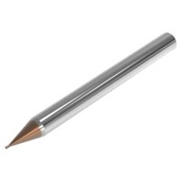 セコツールズジャパン セコ JABRO 小径エンドミル JMB112003G1BZ2.0HXT 1本