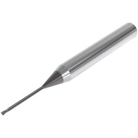 �Z�R�c�[���Y�W���p���@�Z�R�@�i�`�a�q�n�@���a�G���h�~���@�i�l�d�T�U�Q�O�P�Q�f�U�q�O�P�O�D�O�y�Q�r�@�P�{