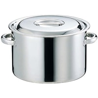 �]���������@�d�a�l�@�P�W�W�@��������i�ڐ��t�j�R�R�����@��t�@�O�O�O�S�T�O�O�@�P��