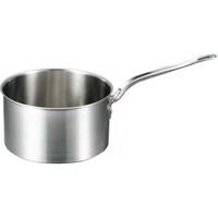 �]���������@�d�a�l�@�r�X�g���@�O�w�N���b�h�@�[�^�Ў��@�Q�P�����@�W���@�S�P�S�T�Q�O�O�@�P��