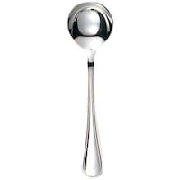 江部松商事 EBM 188 セシリア テーブルスープスプーン 2080400 1本