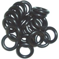 �i�s�b�@�`�������@�i�s�b�@�n�����O�P�U�w�T�i�Q�O���j�@�i�s�b�P�O�S�S�Q�V�@�P�܁i�Q�O�j