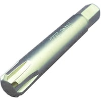 �i�s�b�@�`�������@�i�s�b�@�w�b�h�{���g�r�b�g�@�q�l�P�Q�@�k�F�V�T�����@�i�s�b�R�T�O�X�T�S�@�P��