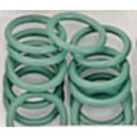 �i�s�b�@�`�������@�i�s�b�@�n�����O���a�P�O�D�W�Q�w���݂P�D�V�W�i�Q�O���j�@�i�s�b�Q�O�Q�O�X�@�P�܁i�Q�O�j