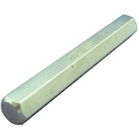 �i�s�b�@�`�������@�i�s�b�@�U�p�r�b�g�@�P�O�����@�k�F�V�T�����@�i�s�b�R�T�O�X�R�S�@�P��