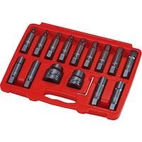 �i�s�b�@�`�������@�i�s�b�@�C���p�N�g�p�r�b�g�\�P�b�g�Z�b�g�@�i�s�b�i�U�P�U�b�@�P�r