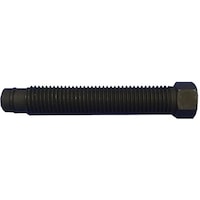 �i�s�b�@�`�������@�i�s�b�@�{���g�@�i�s�b�P�R�T�O�R�@�P��