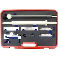 �i�s�b�@�`�������@�i�s�b�@�^�C�~���O�c�[���Z�b�g�@�i�s�b�S�Q�S�O�@�P�r