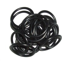 �i�s�b�@�`�������@�i�s�b�@�n�����O�R�U�w�S�i�Q�O���j�@�i�s�b�P�O�S�S�Q�R�@�P�܁i�Q�O�j