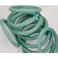 �i�s�b�@�`�������@�i�s�b�@�n�����O���a�P�R�D�W�w���݂P�D�X�i�Q�O���j�@�i�s�b�Q�O�Q�O�Q�Q�@�P�܁i�Q�O�j