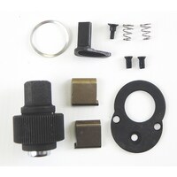 JTC Auto JTC リペアキット JTC1468P 1個