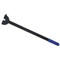 JTC Auto JTC ベルトプーリーホールドレンチ JTC4648 1個