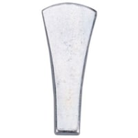 JTC Auto JTC たがね JTC2548 1個