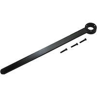 �i�s�b�@�`�������@�i�s�b�@�N�����N�v�[���[�Œ背���`�@�i�s�b�S�P�T�V�@�P��