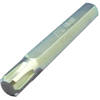 �i�s�b�@�`�������@�i�s�b�@�w�b�h�{���g�r�b�g�@�q�l�P�O�@�k�F�V�T�����@�i�s�b�R�T�O�X�T�R�@�P��