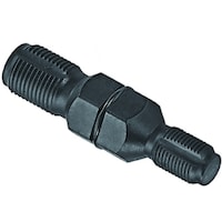 �i�s�b�@�`�������@�i�s�b�@�v���O�z�[���C���@�@�i�s�b�P�U�P�V�@�P��