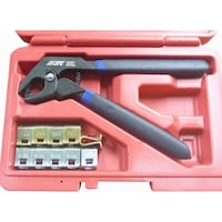 JTC Auto JTC クランプセット JTC2557 1S