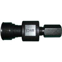 JTC Auto JTC ベアリング30ー32mm(HO700910) JTC184310 1個