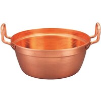 �]���������@�d�a�l�@���@�i�t��@�������Ȃ��@�S�W�����@�S�O�O�O�S�P�O�@�P��