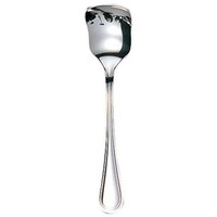 �]���������@�d�a�l�@�P�W�W�@�Z�V���A�@�A�C�X�N���[���X�v�[���@�Q�O�W�P�W�O�O�@�P�{