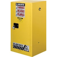 �W���X�g���C�g�@�W���X�g���C�g�@�R���p�b�N�@�Z�[�t�e�B�L���r�l�b�g�@�Z���t�N���[�Y�^�C�v�@�P�T�K�@�i�W�X�P�T�Q�O�@�P��